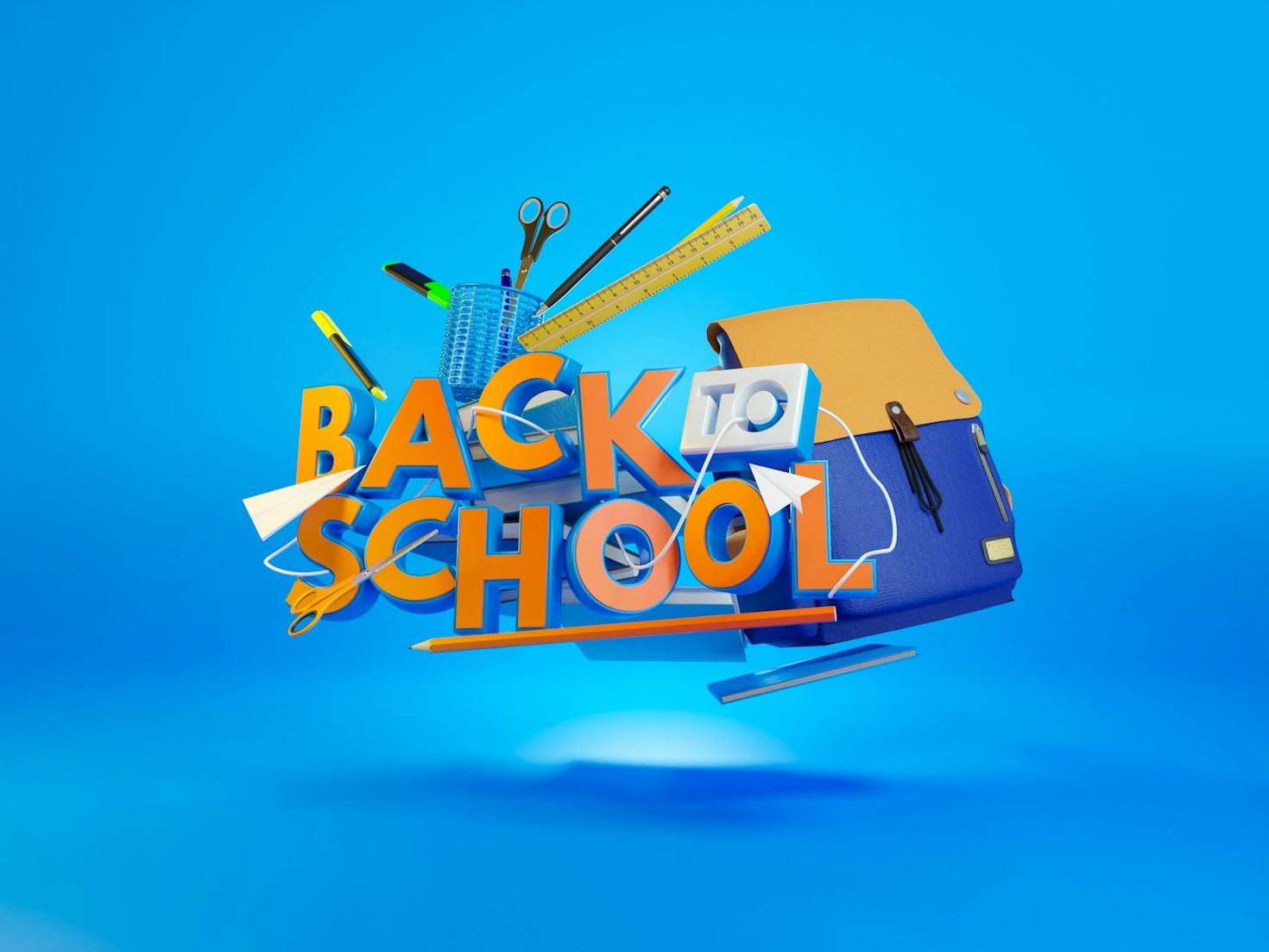 Top 5 Innovations Revolutionizing Education