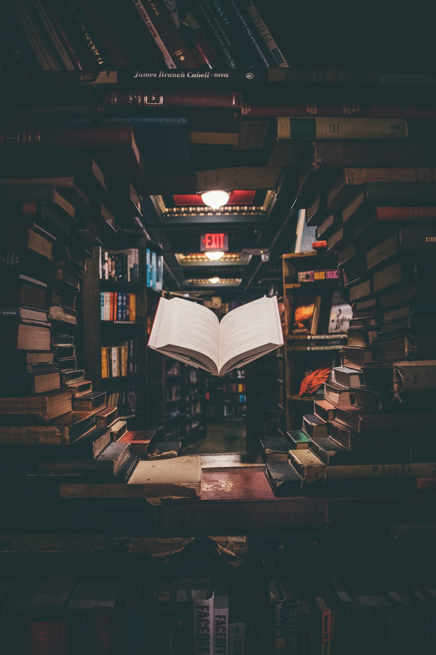 The Role of Technology in Modern Education