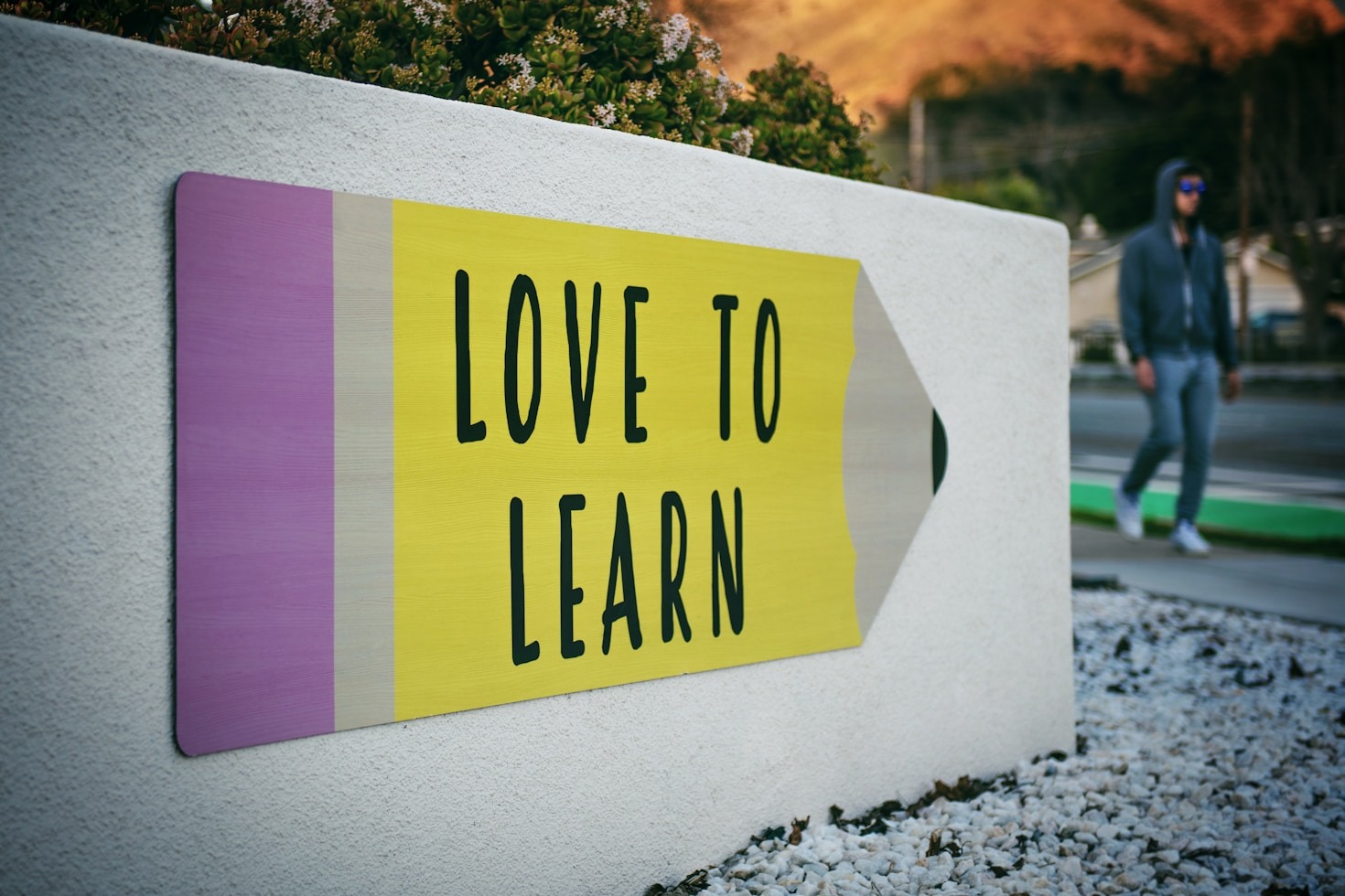 Stories of Success in Education Around the World