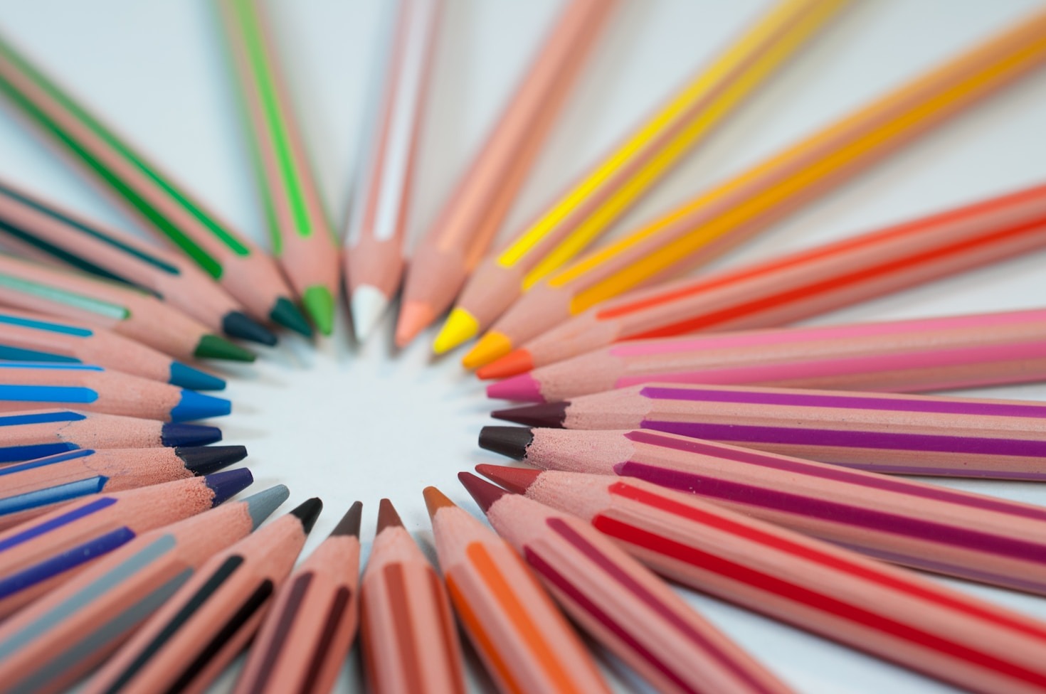 Creative Ideas to Foster Learning in Schools
